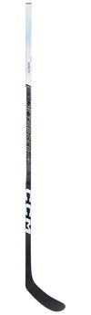 CCM Jetspeed FT6 Pro LE Colors Grip Hockey Stick