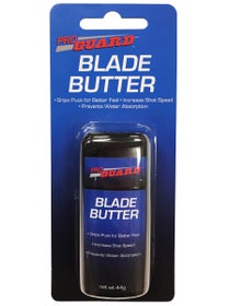 Proguard Blade Butter Ice Hockey Stick Wax