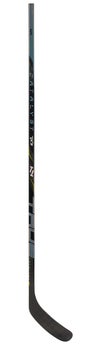 True Catalyst 7X3 Grip Hockey Stick