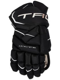 True Hockey Catalyst 7X3 Hockey Gloves