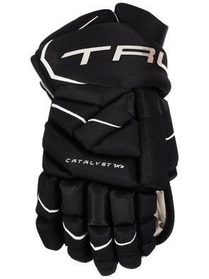 True Hockey Catalyst 7X3\Hockey Gloves