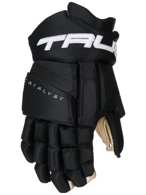True Catalyst Pro Team Stock\Gloves - Colorado
