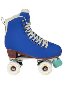 Chaya Melrose Deluxe Skates Cobalt EU36