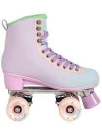 Chaya Melrose Deluxe Skates Pastel EU41