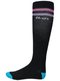 Chaya Skate Socks