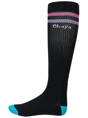 Chaya\Skate Socks