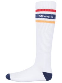 Chaya Skate Socks