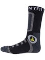 Powerslide Myfit Pro Skate Socks