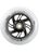 Powerslide Neons LED Wheels 125mm - 3pks