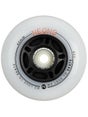 Powerslide Neons LED Wheels 80-90mm - 4pk