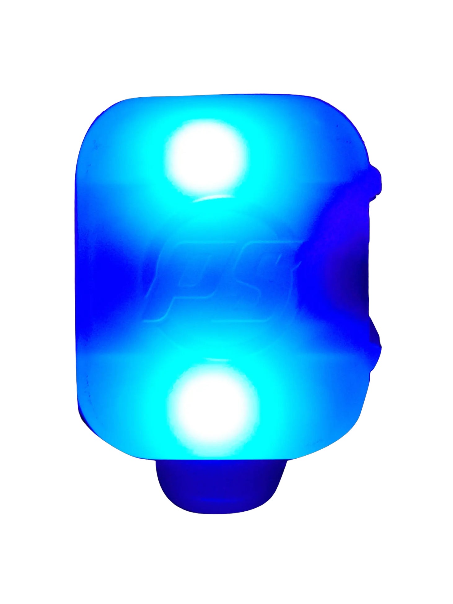 Light Slide Clips Powerslide Fothon LED Light Clips - Inline Warehouse