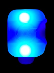Powerslide Fothon LED Light Clips