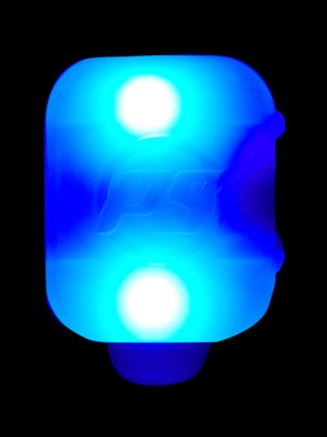 Powerslide Fothon LED\Light Clips