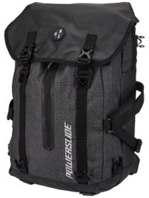 Powerslide UBC Commuter Backpack