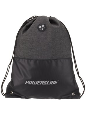 Powerslide UBC\Go Bag