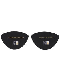 Powerslide MyFit Arch Support (Pair)