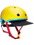 Ennui Elite Skate Helmets