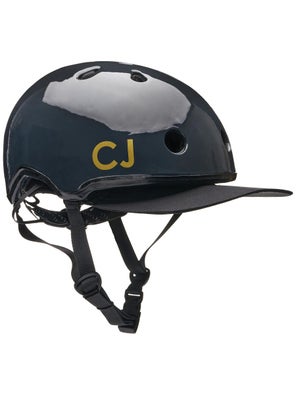 Ennui Elite Pro\CJ Wellsmore Skate Helmets