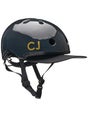 Ennui Elite Pro CJ Wellsmore Skate Helmets