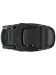 Powerslide Speed Skate Ratchet Buckles and Straps