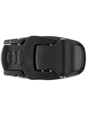 Powerslide Force Icon Crown Ratchet\Buckle and Straps