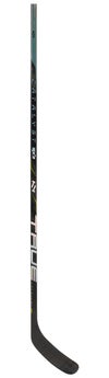 True Catalyst 9X3 Grip Hockey Stick