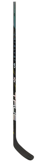 True Catalyst 9X3 Grip\Hockey Stick