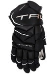 True Hockey Catalyst 9X3 Hockey Gloves