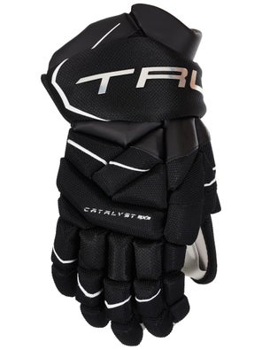 True Hockey Catalyst 9X3\Hockey Gloves