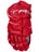 True Hockey Catalyst 9X3 Hockey Gloves