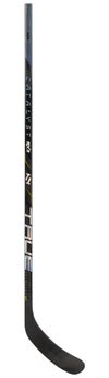 True Catalyst 9X3 Grip Hockey Stick - Youth