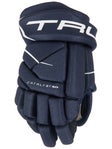 True Hockey Catalyst 9X3 Hockey Gloves - Youth
