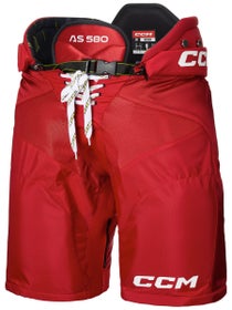 CCM Tacks AS 580 Ice Hockey Pants
