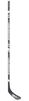 Alkali Cele I Composite ABS Hockey Stick