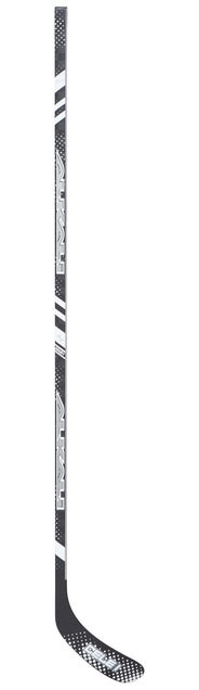 Alkali Cele I\Composite ABS Hockey Stick