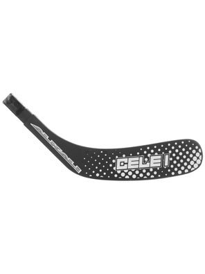Alkali Cele I Comp ABS\Standard Hockey Blade - Senior