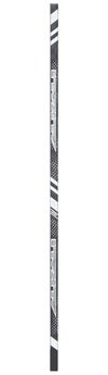 Alkali Cele I Standard Hockey Shaft - Senior Flex 85