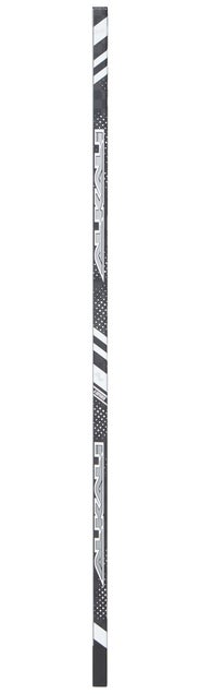 Alkali Cele I\Standard Hockey Shaft - Senior Flex 85