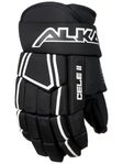 Alkali Cele II Hockey Gloves - Senior
