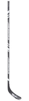 Alkali Cele II Composite ABS Hockey Stick