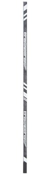 Alkali Cele II Standard Hockey Shaft - Senior Flex 85