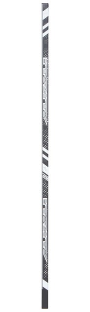Alkali Cele II\Standard Hockey Shaft - Senior Flex 85