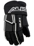 Alkali Cele III Hockey Gloves