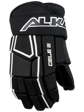 Alkali Cele III\Hockey Gloves
