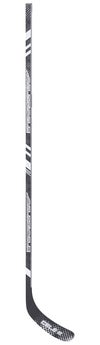 Alkali Cele III Composite ABS Hockey Stick
