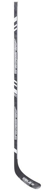 Alkali Cele III\Composite ABS Hockey Stick