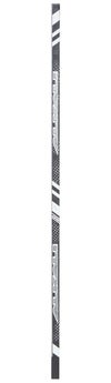 Alkali Cele III Standard Hockey Shaft - Senior Flex 85