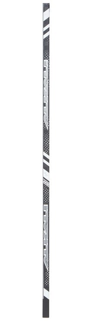 Alkali Cele III\Standard Hockey Shaft - Senior Flex 85