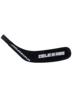 Alkali Cele III ABS\Tapered Hockey Blade - Senior