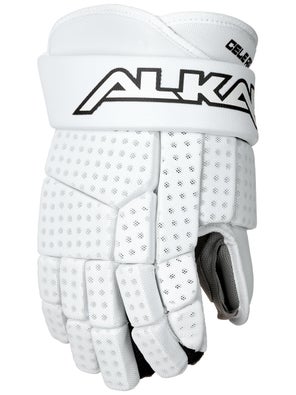 Alkali Cele Air\Hockey Gloves